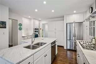 1838 Meredith Dr NW, Atlanta, GA 30318 - Photo 14