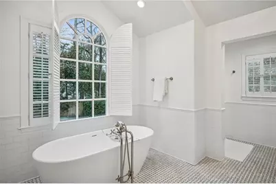 1838 Meredith Drive NW, Atlanta, GA 30318 - Photo 30