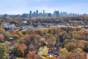 1838 Meredith Dr NW, Atlanta, GA 30318 - Photo 58