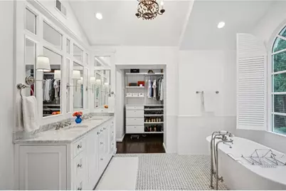 1838 Meredith Drive NW, Atlanta, GA 30318 - Photo 28