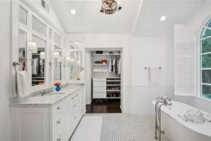 1838 Meredith Dr NW, Atlanta, GA 30318 - Photo 28