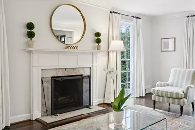 1838 Meredith Drive NW, Atlanta, GA 30318 - Photo 10