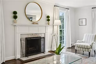 1838 Meredith Dr NW, Atlanta, GA 30318 - Photo 10