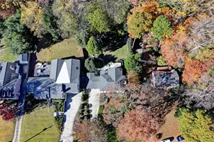 1838 Meredith Dr NW, Atlanta, GA 30318 - Photo 52