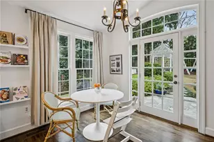 1838 Meredith Dr NW, Atlanta, GA 30318 - Photo 18