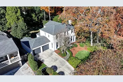 1838 Meredith Drive NW, Atlanta, GA 30318 - Photo 54