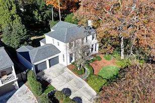 1838 Meredith Dr NW, Atlanta, GA 30318 - Photo 54