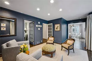 1838 Meredith Dr NW, Atlanta, GA 30318 - Photo 22