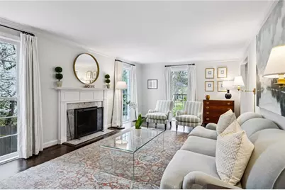 1838 Meredith Drive NW, Atlanta, GA 30318 - Photo 8