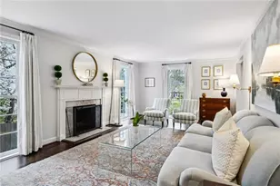 1838 Meredith Dr NW, Atlanta, GA 30318 - Photo 8