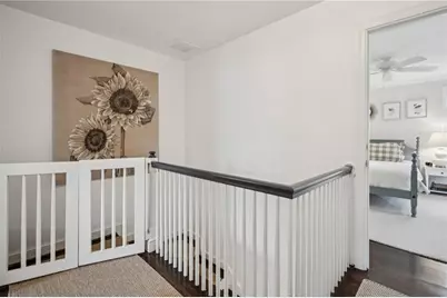 1838 Meredith Drive NW, Atlanta, GA 30318 - Photo 24