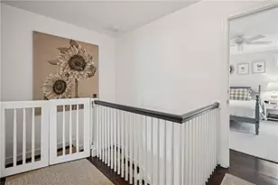 1838 Meredith Dr NW, Atlanta, GA 30318 - Photo 24