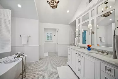 1838 Meredith Drive NW, Atlanta, GA 30318 - Photo 26