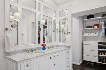 1838 Meredith Drive NW, Atlanta, GA 30318 - Photo 32