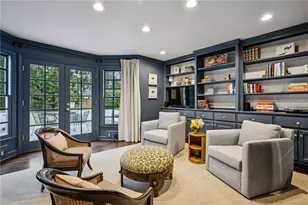 1838 Meredith Dr NW, Atlanta, GA 30318 - Photo 20