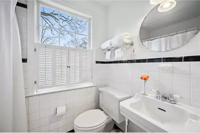 1838 Meredith Drive NW, Atlanta, GA 30318 - Photo 34