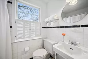 1838 Meredith Dr NW, Atlanta, GA 30318 - Photo 34