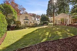 1838 Meredith Dr NW, Atlanta, GA 30318 - Photo 44