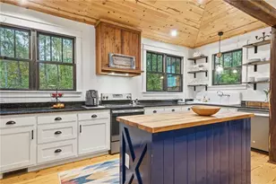 2197 Damascus Rd, Ball Ground, GA 30107 - Photo 20