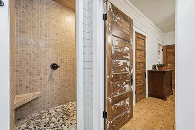 2197 Damascus Road, Ball Ground, GA 30107 - Photo 28