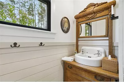 2197 Damascus Road, Ball Ground, GA 30107 - Photo 38