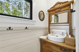 2197 Damascus Rd, Ball Ground, GA 30107 - Photo 38