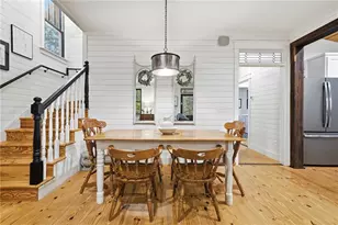 2197 Damascus Rd, Ball Ground, GA 30107 - Photo 18