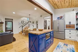 2197 Damascus Rd, Ball Ground, GA 30107 - Photo 22