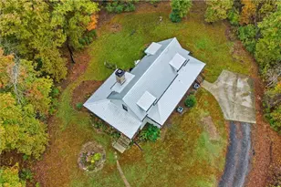 2197 Damascus Rd, Ball Ground, GA 30107 - Photo 10