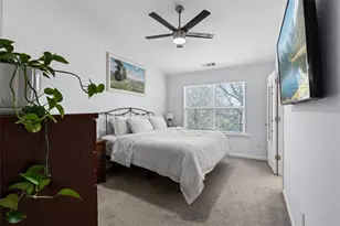 1057 Liberty Pkwy NW, Atlanta, GA 30318 - Photo 12