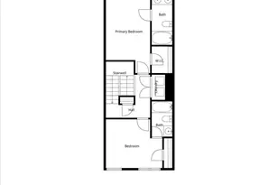 1057 Liberty Pkwy NW, Atlanta, GA 30318 - Photo 26