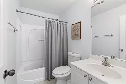 1057 Liberty Parkway NW, Atlanta, GA 30318 - Photo 22