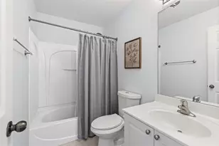 1057 Liberty Pkwy NW, Atlanta, GA 30318 - Photo 22