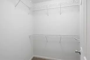 1057 Liberty Pkwy NW, Atlanta, GA 30318 - Photo 32