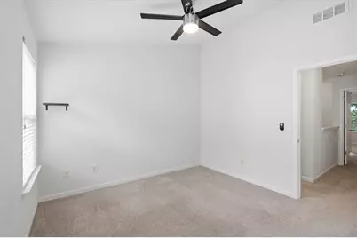 1057 Liberty Parkway NW, Atlanta, GA 30318 - Photo 20