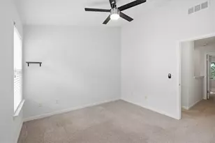 1057 Liberty Pkwy NW, Atlanta, GA 30318 - Photo 20