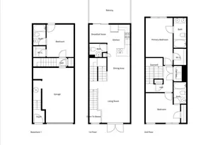 1057 Liberty Pkwy NW, Atlanta, GA 30318 - Photo 24