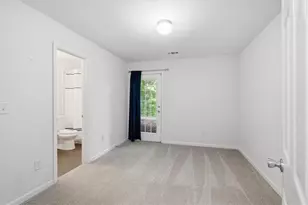 1057 Liberty Pkwy NW, Atlanta, GA 30318 - Photo 28