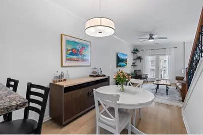 1057 Liberty Parkway NW, Atlanta, GA 30318 - Photo 10