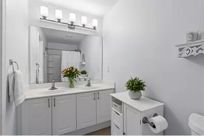 1057 Liberty Parkway NW, Atlanta, GA 30318 - Photo 14