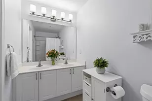 1057 Liberty Pkwy NW, Atlanta, GA 30318 - Photo 14