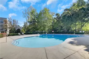 1057 Liberty Pkwy NW, Atlanta, GA 30318 - Photo 44