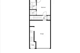 1057 Liberty Pkwy NW, Atlanta, GA 30318 - Photo 42