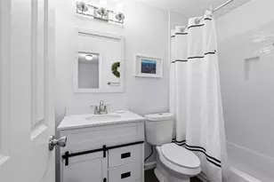 1057 Liberty Pkwy NW, Atlanta, GA 30318 - Photo 16