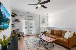 1057 Liberty Pkwy NW, Atlanta, GA 30318 - Photo 4