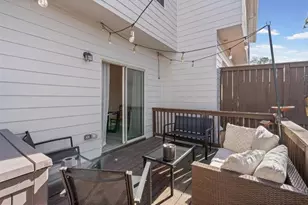 1057 Liberty Pkwy NW, Atlanta, GA 30318 - Photo 20