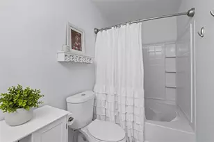 1057 Liberty Pkwy NW, Atlanta, GA 30318 - Photo 30