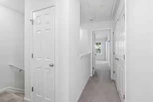 1057 Liberty Pkwy NW, Atlanta, GA 30318 - Photo 24