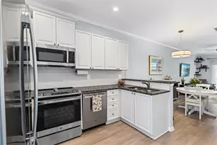 1057 Liberty Pkwy NW, Atlanta, GA 30318 - Photo 6