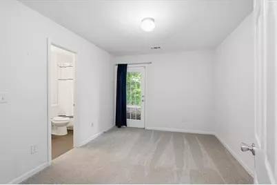 1057 Liberty Parkway NW, Atlanta, GA 30318 - Photo 34